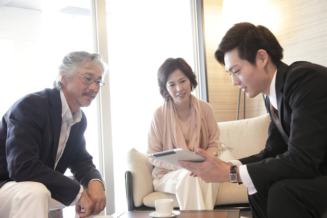 【関東・甲信越・中部・山陽エリア】展示相談会を各地で開催しております