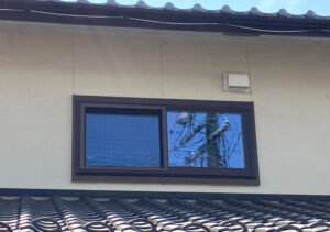 高い断熱性能で夏も冬も快適空間。