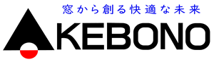 株式会社あけぼの通商